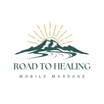 Mobile massage