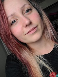 Me