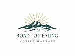 Road To Healing Mobile Massage