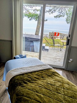Massage