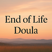 End of life